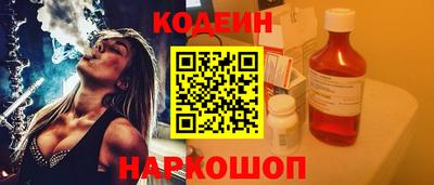 прущая мука Дубна