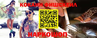 прущая мука Дубна