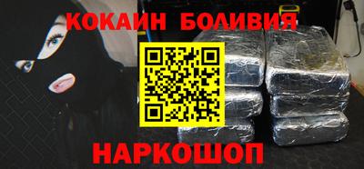 МДПВ Донской