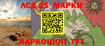 МДПВ Донской