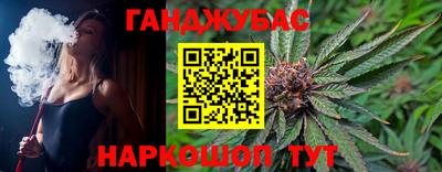 МДПВ Донской