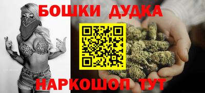 МДПВ Донской
