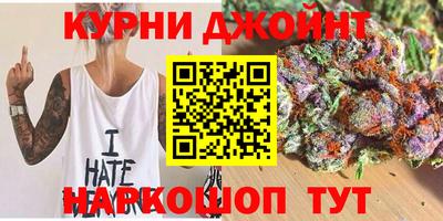 МДПВ Донской