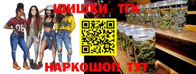 прущая мука Дубна