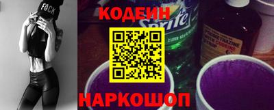 МДПВ Донской