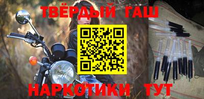 МДПВ Донской