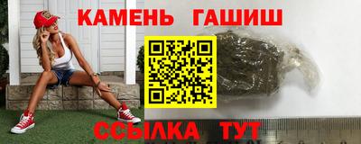 МДПВ Донской