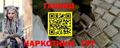 МДПВ Донской