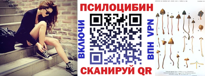 Галлюциногенные грибы GOLDEN TEACHER  Сосновоборск 